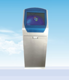 智能照明控制主機